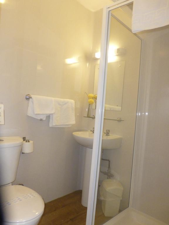 Quarto Individual