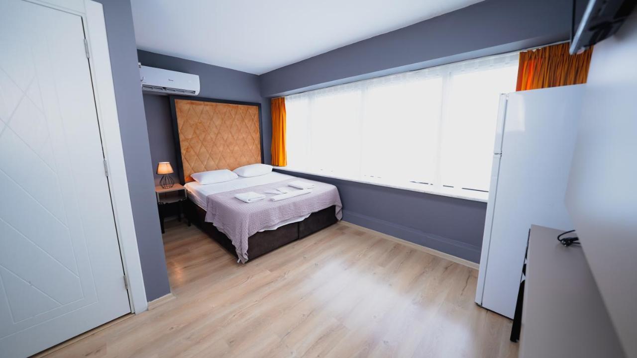 Family Suite,1257013288:JPEG