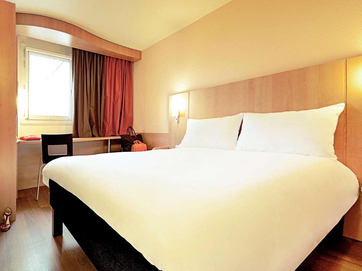 Standard Double Room,1704927991:JPEG