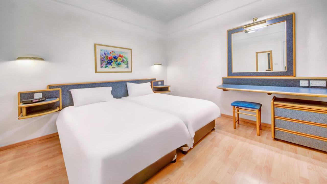 Two-Bedroom Apartment,1257166327:JPEG