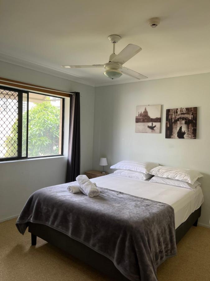 One-Bedroom Apartment,1263034834:JPEG