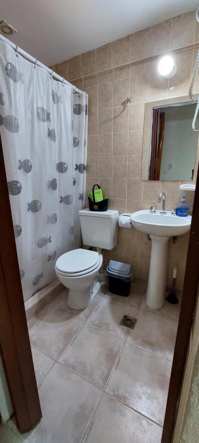 Apartment Split Level