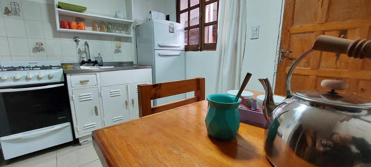 Apartment Split Level
