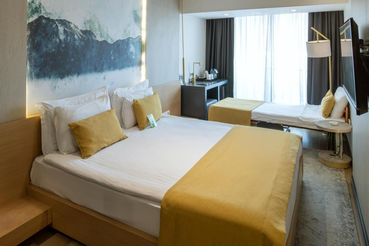 Triple Room,1280162158:JPEG