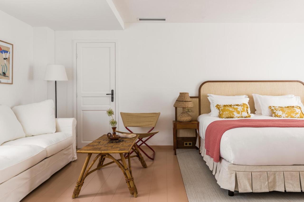 Gartenzimmer