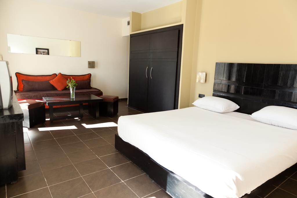 Standard Room,706271863:JPEG