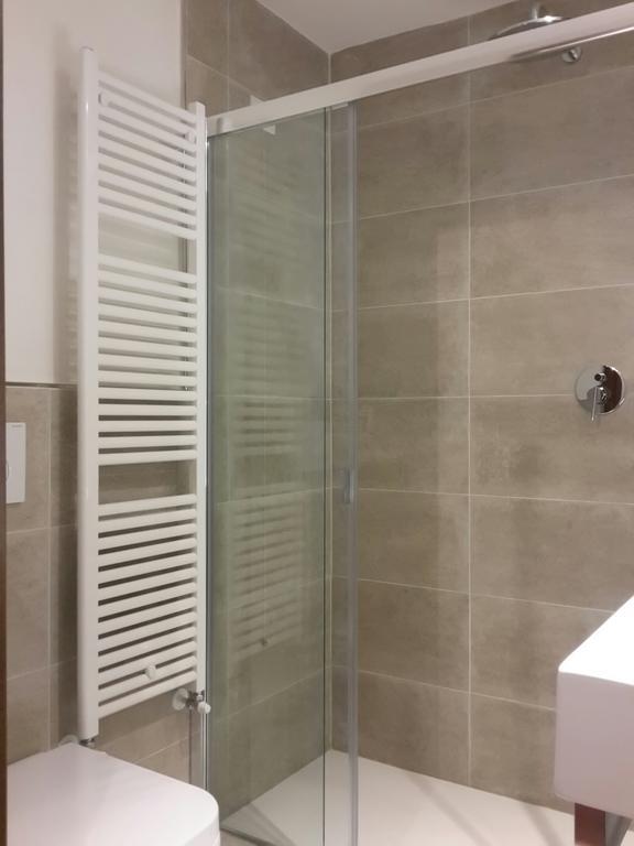 Habitación Doble Superior
