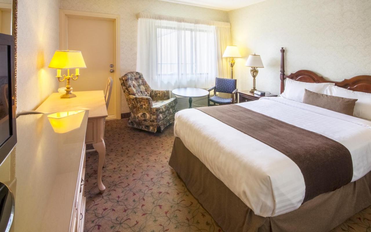 Standard Double Room,1589119112:JPEG