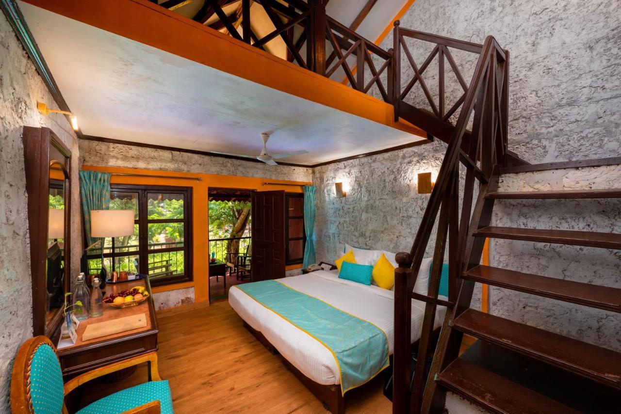 Kutumbh Suite