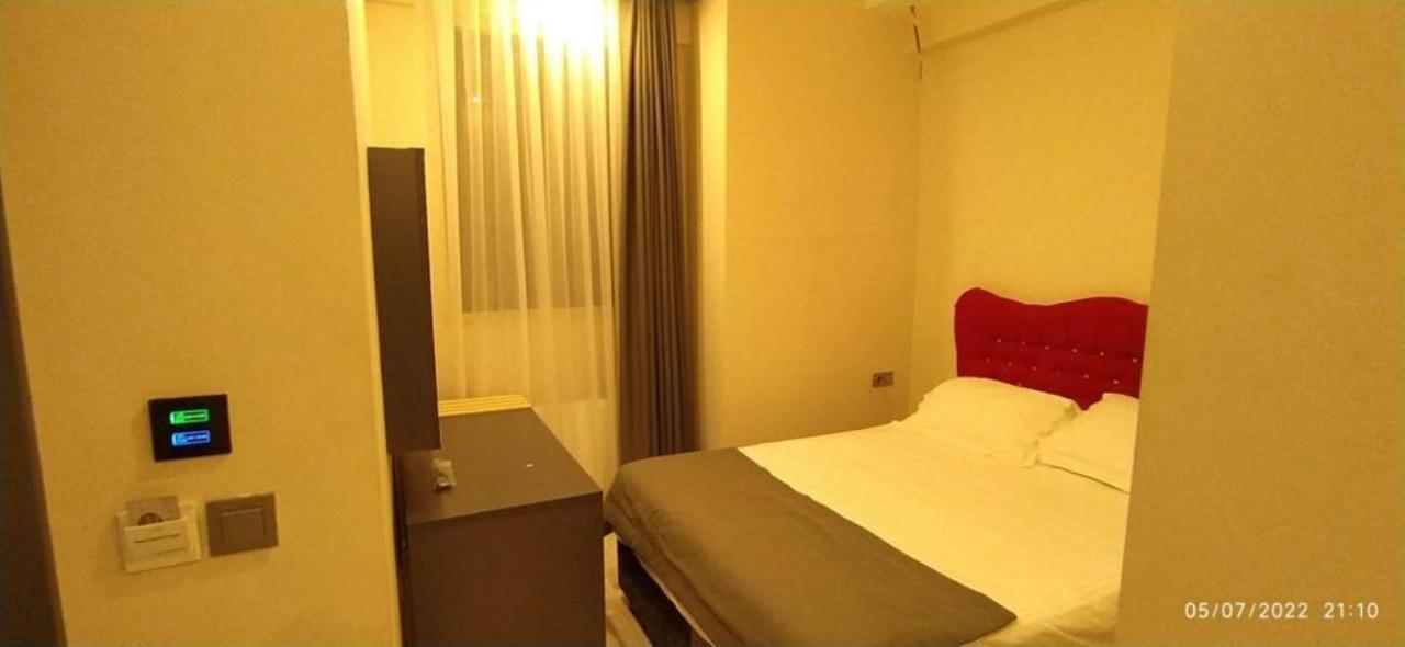 Premium Quadruple Room,1259188450:JPEG