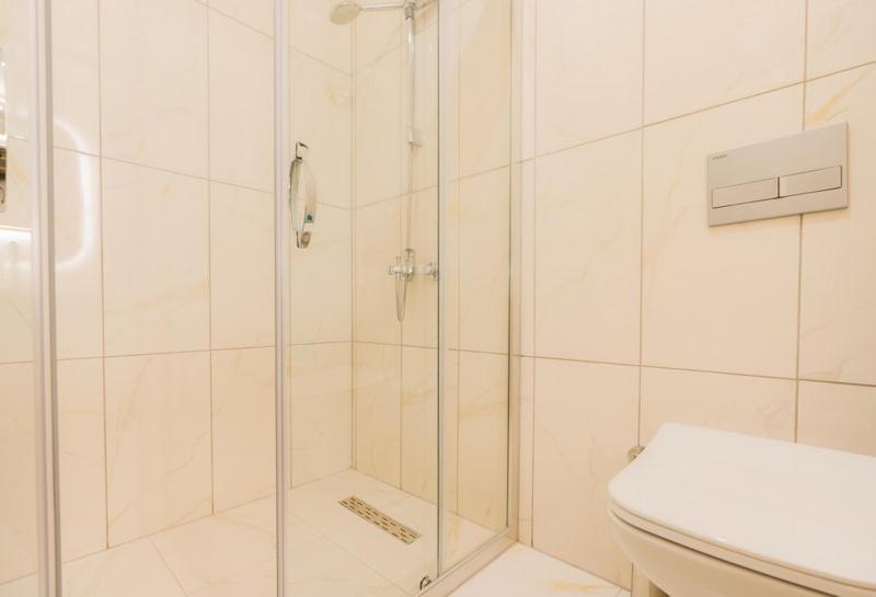 Standard Double or Twin Room,1413427598:JPEG