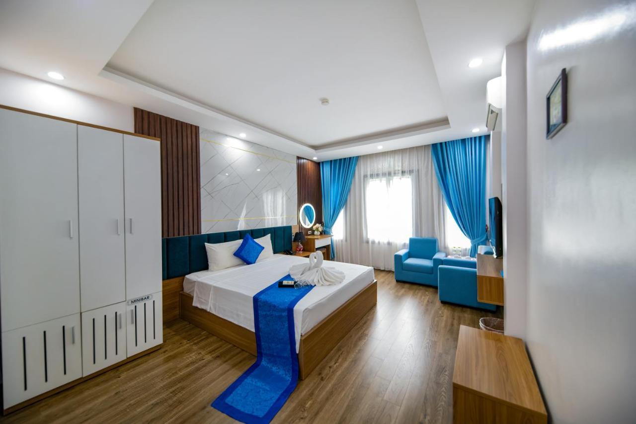 Deluxe Double or Twin Room,1586114348:JPEG