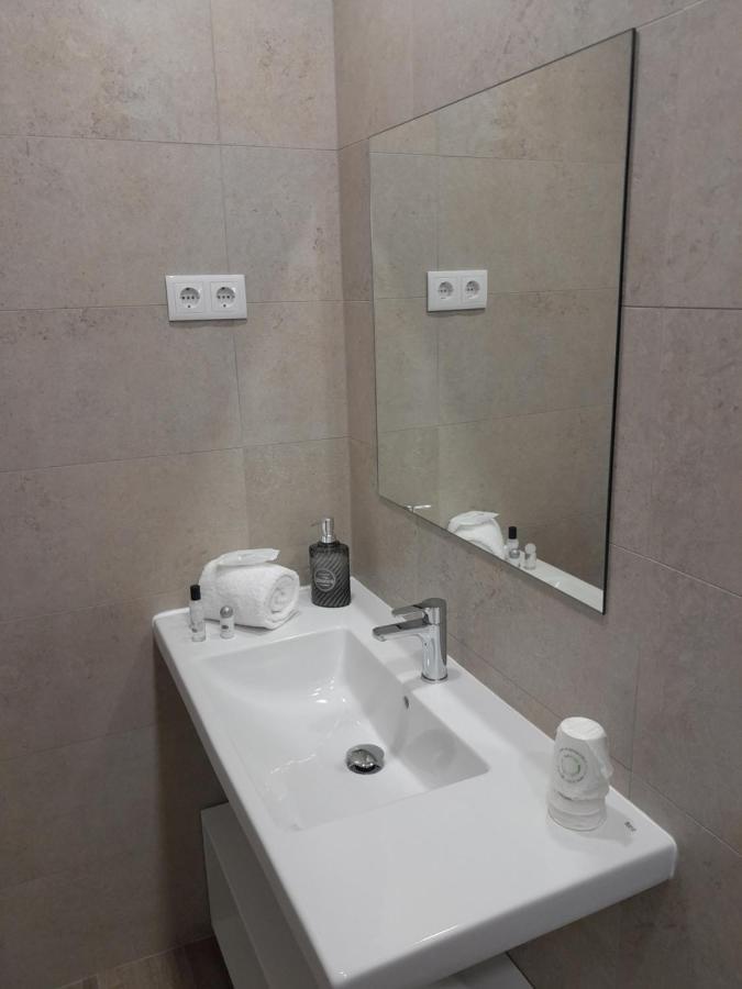 Standard Quadruple Room,1645741490:JPEG