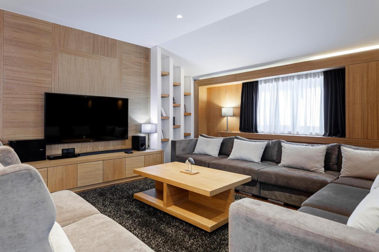Junior Suite,1259899723:JPEG