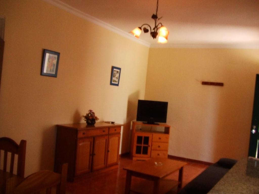 Budget Double Room,60532609:JPEG