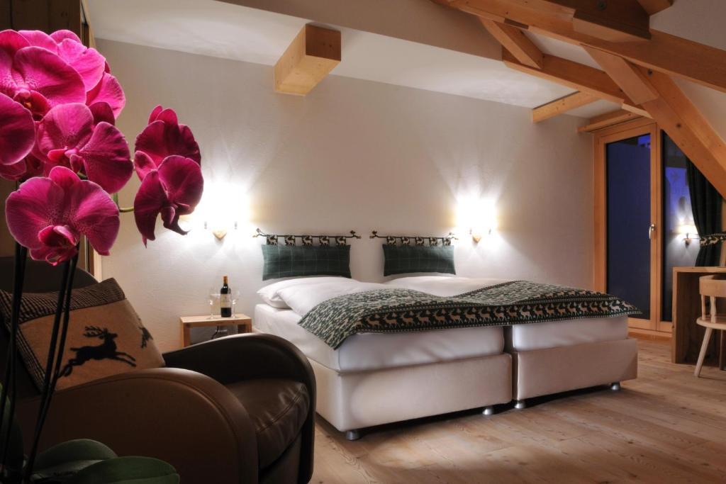 Double Room Attic,400586166:JPEG