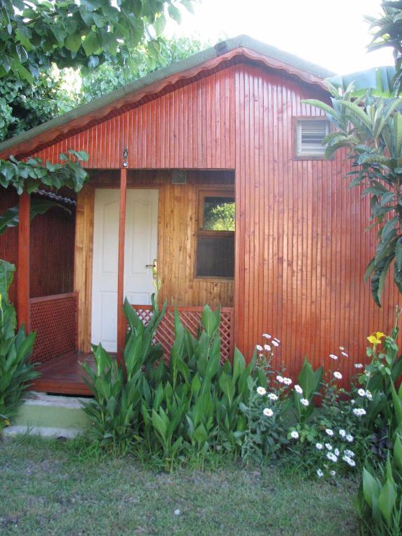 Bungalow,12684047:JPEG