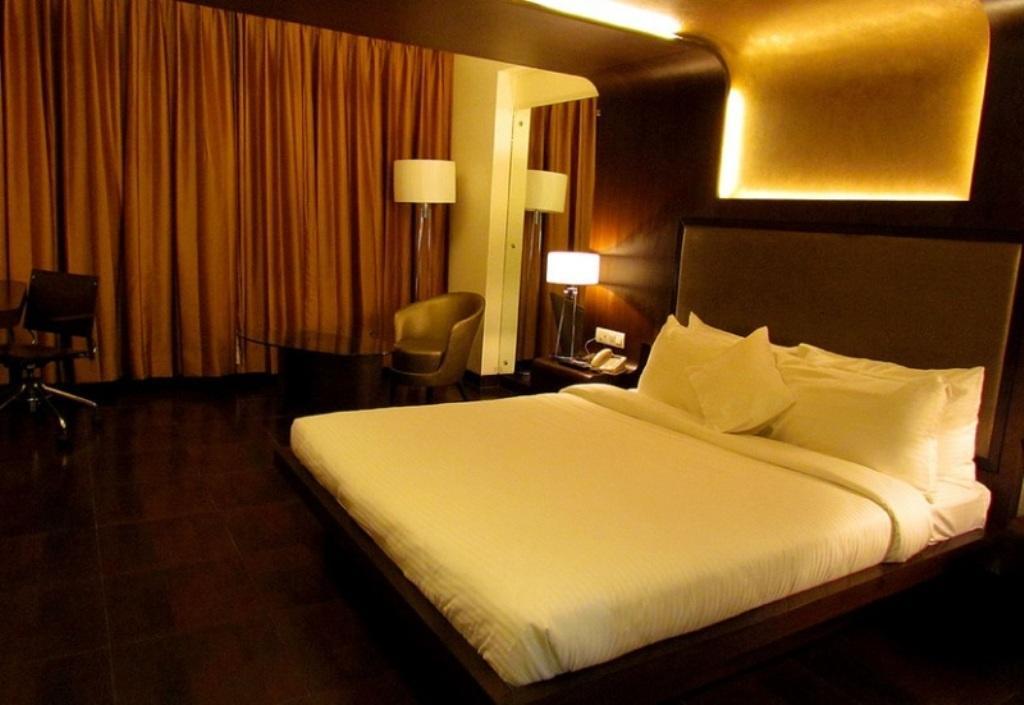 Club Double Room,126055770:JPEG