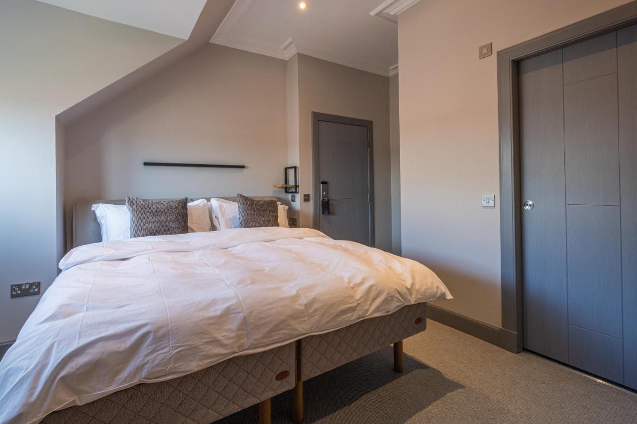Double or Twin Room,1260281401:JPEG