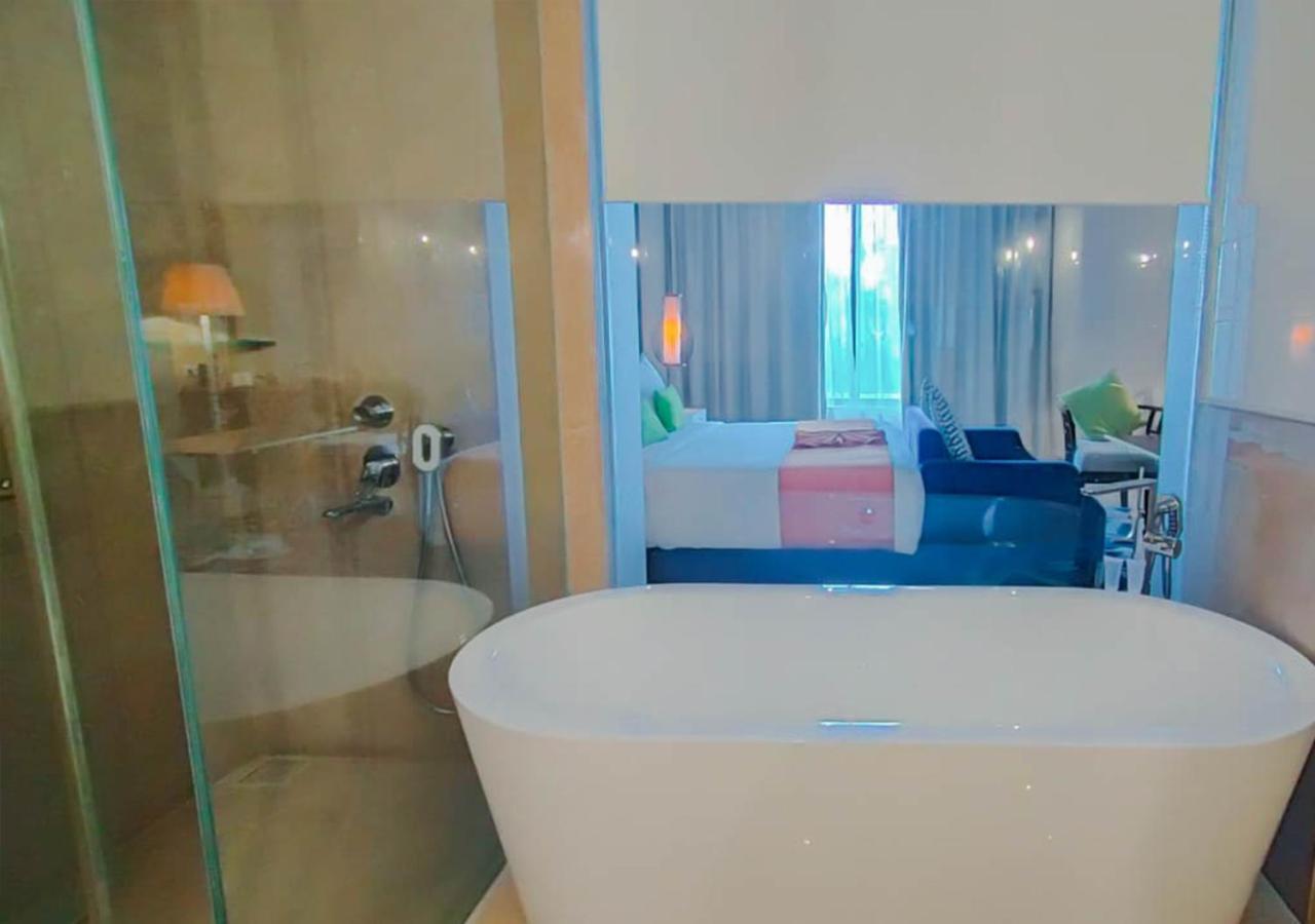 Deluxe Premier Room,1260473476:JPEG