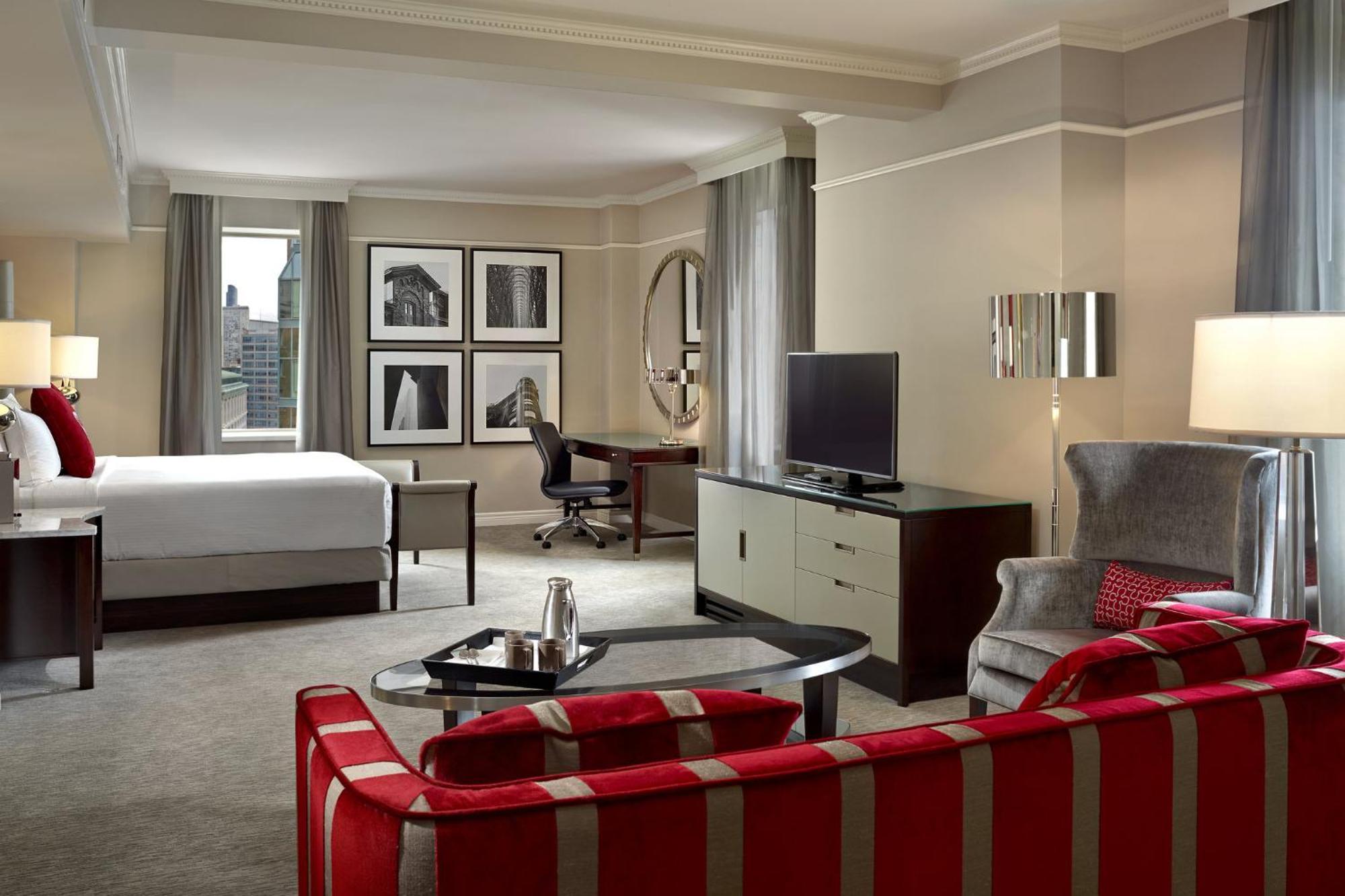 Premier Room 1 King Bed,1278785581:JPEG