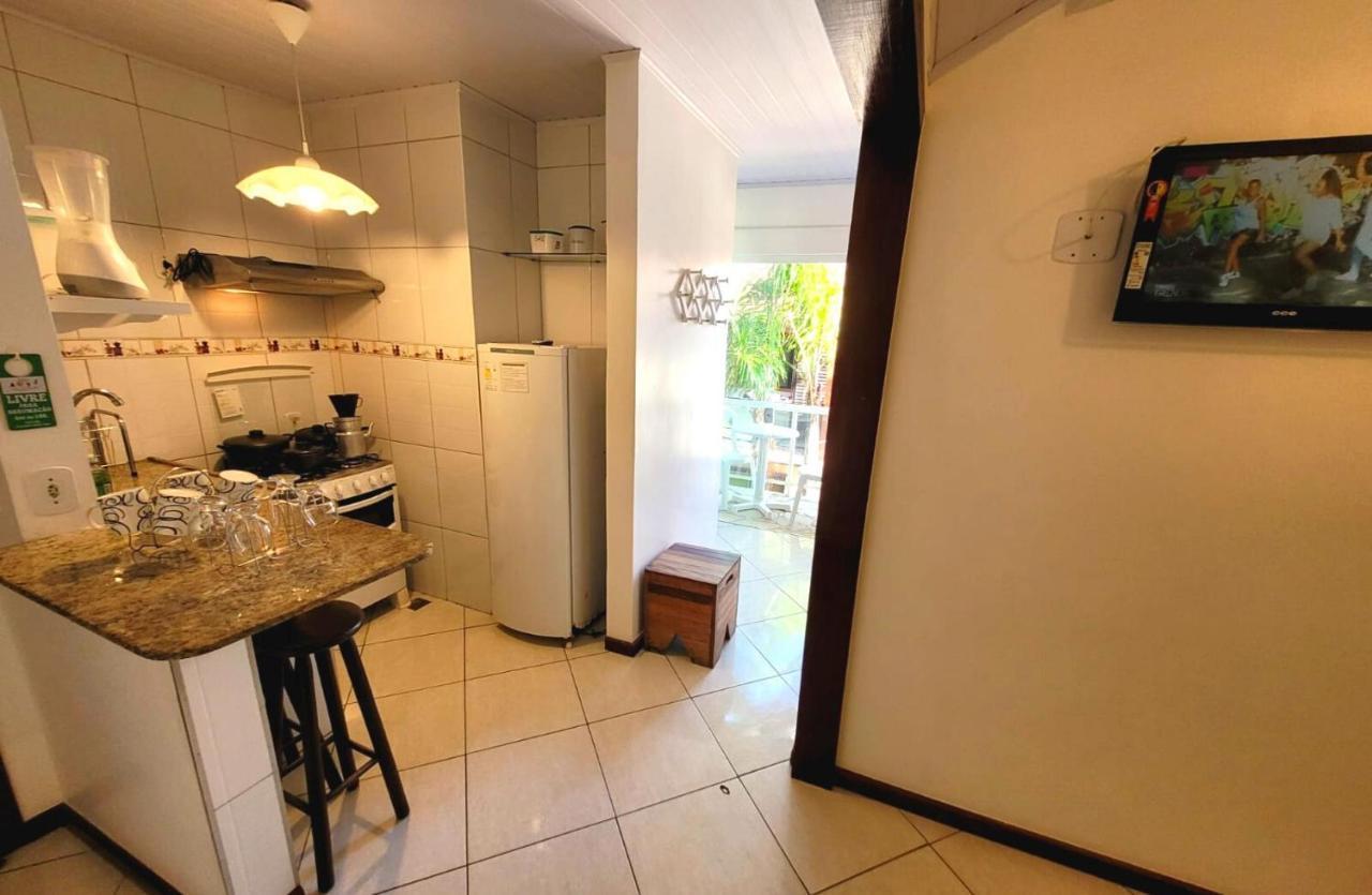 Apartment (4 Adults)