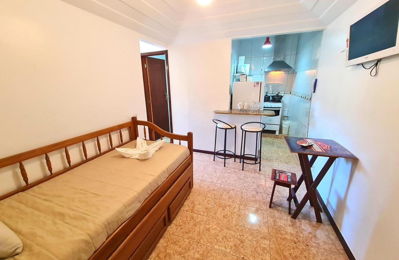 Apartment (6 Adults)