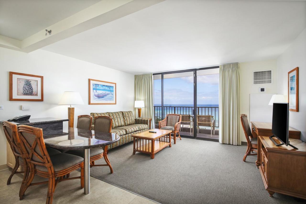 One-Bedroom Suite with Ocean View,1438439725:JPEG