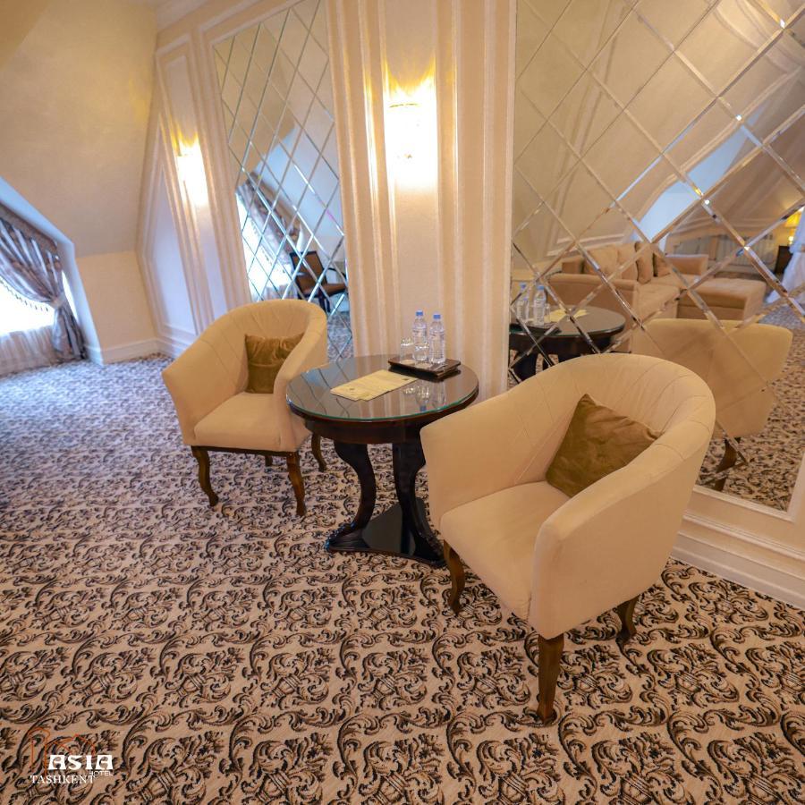 King Suite,1260931693:JPEG