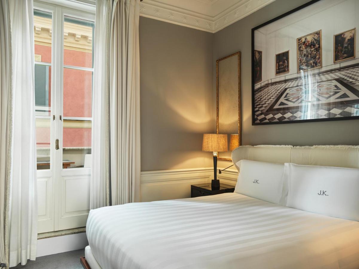 Chambre JKClassic
