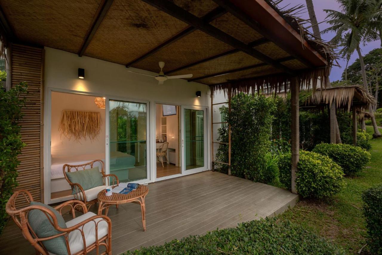 Cabana Garden Terrace,1319578369:JPEG