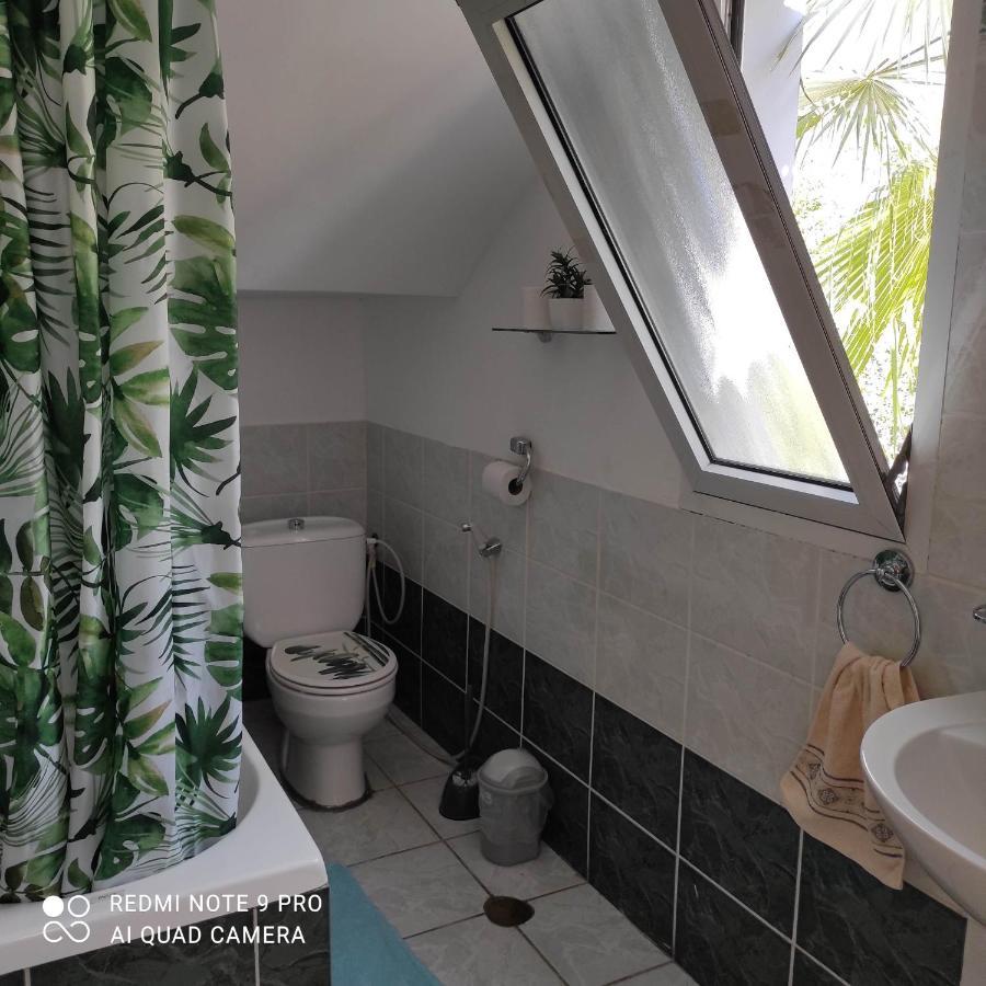 Double or Twin Room with Private Bathroom and Balcony,1261186891:JPEG