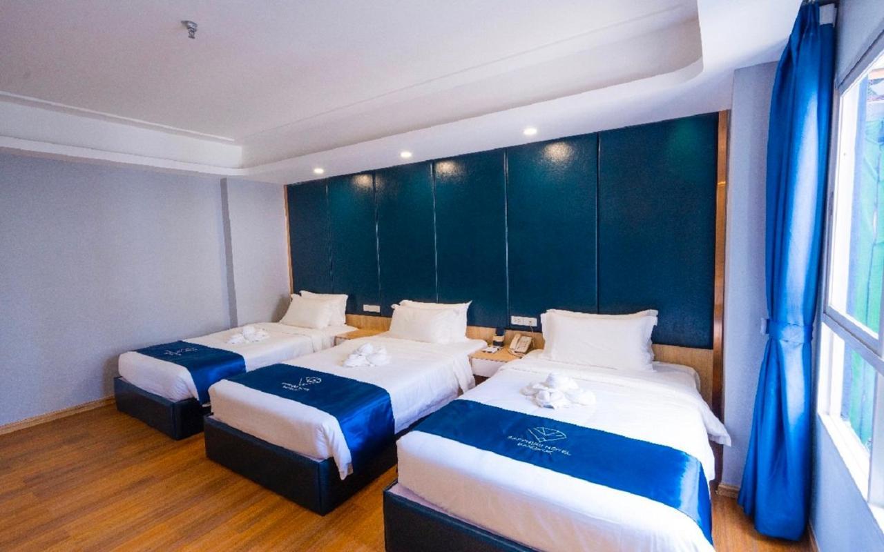Deluxe Triple Room,950153368:JPEG