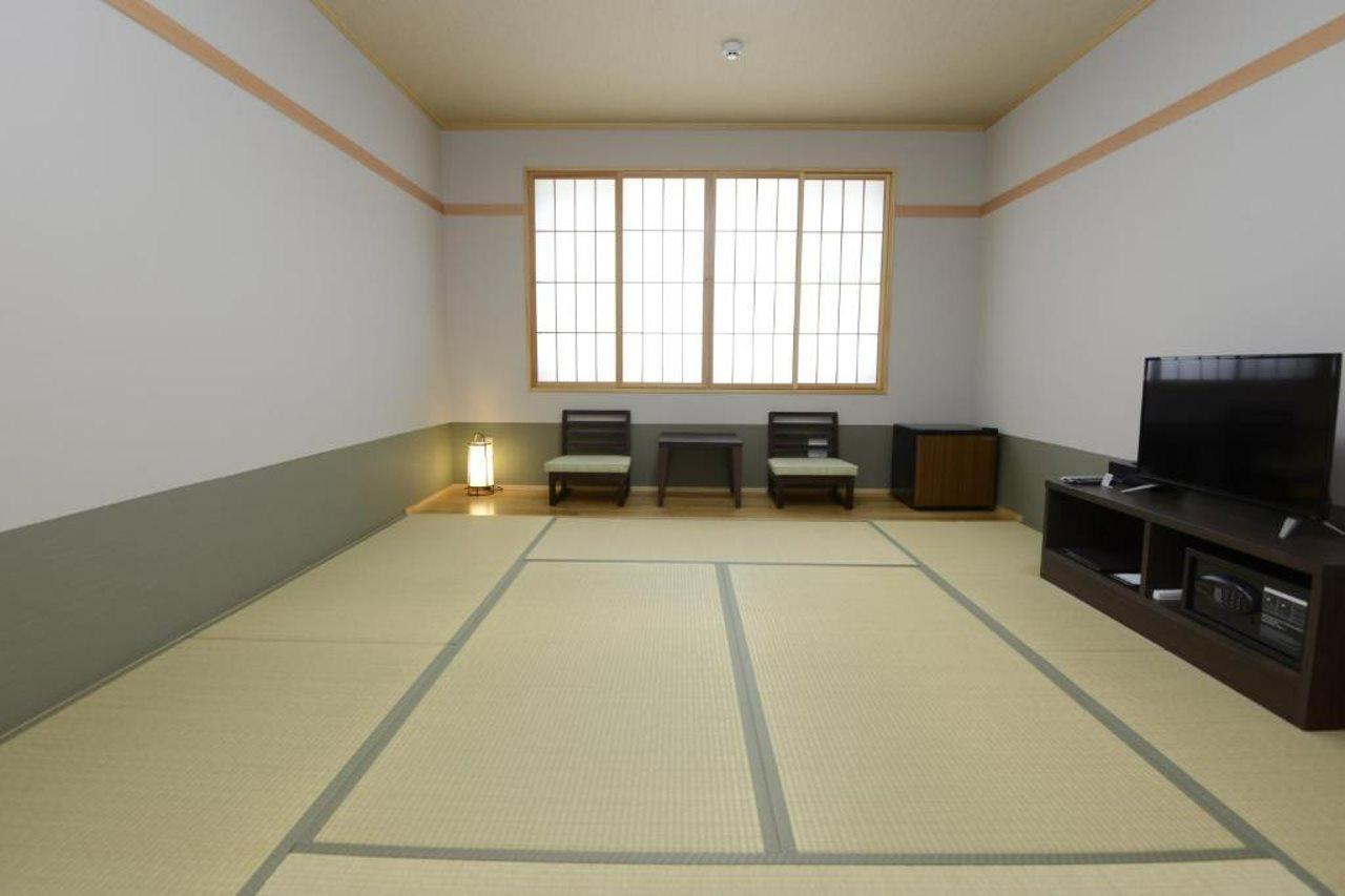Japanese-Style Room MtFuji View Triple,1635276385:JPEG