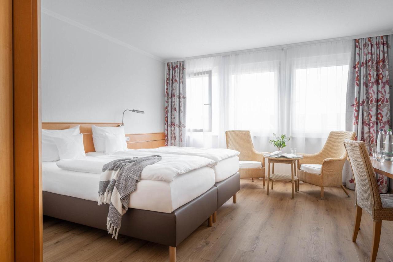 Double Room,1262903596:JPEG