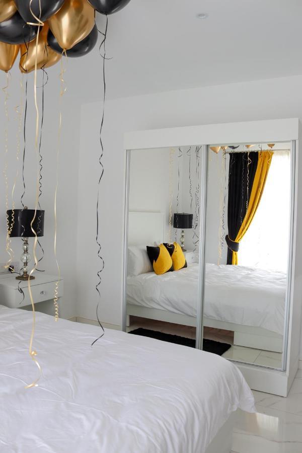 Deluxe Double Room with Balcony,1263016369:JPEG