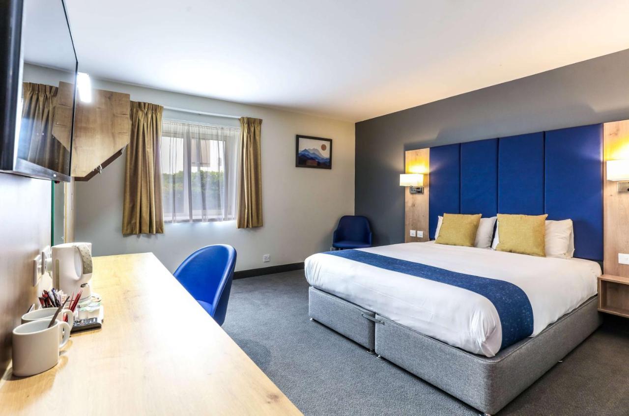 Accessible Double Room,1335630395:JPEG