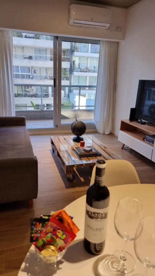Shanghai Room