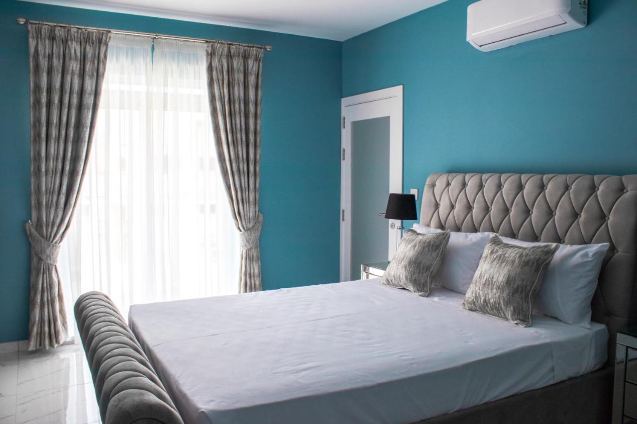Superior King Room,1593962837:JPEG