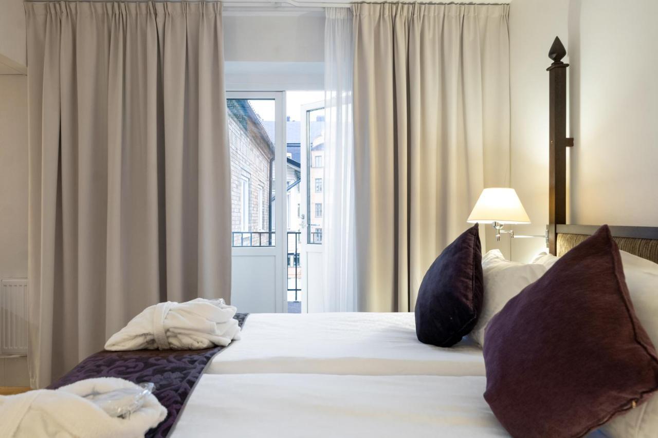 Junior Suite,1263541387:JPEG