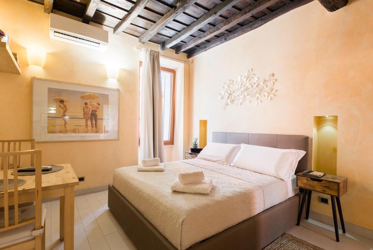 Double Room,1263940273:JPEG