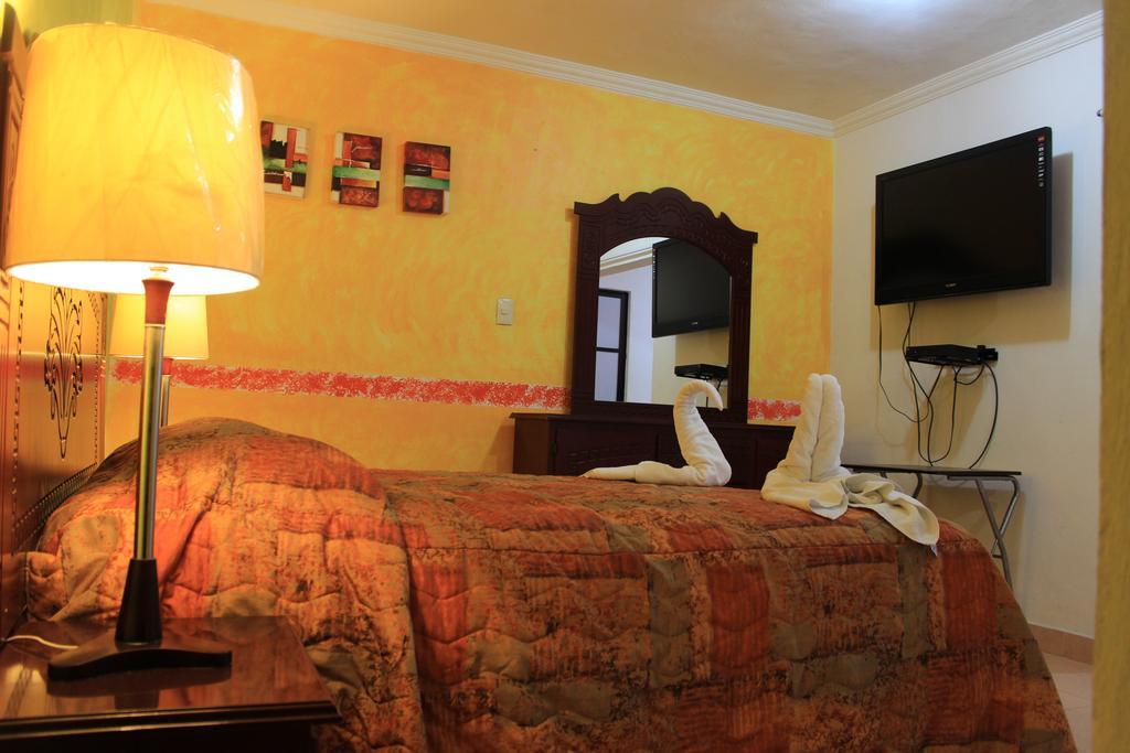 Estudio