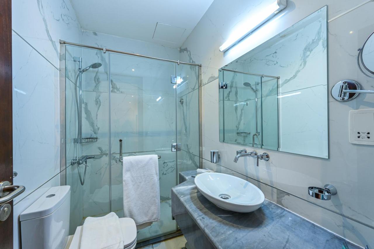Standard Twin Room,1238208499:JPEG