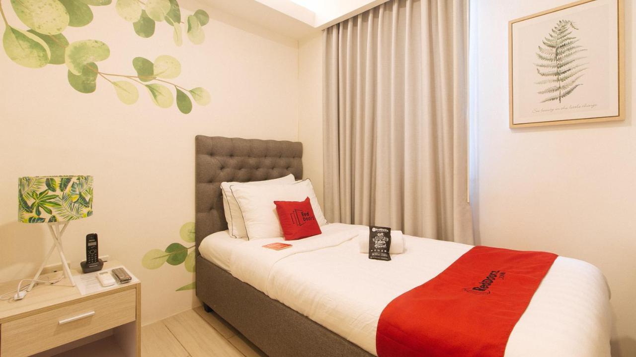 Quarto Individual