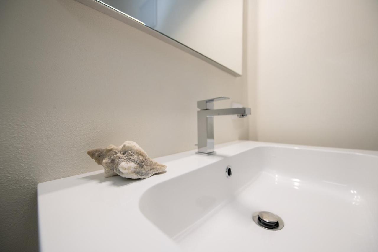 Deluxe Doppelzimmer