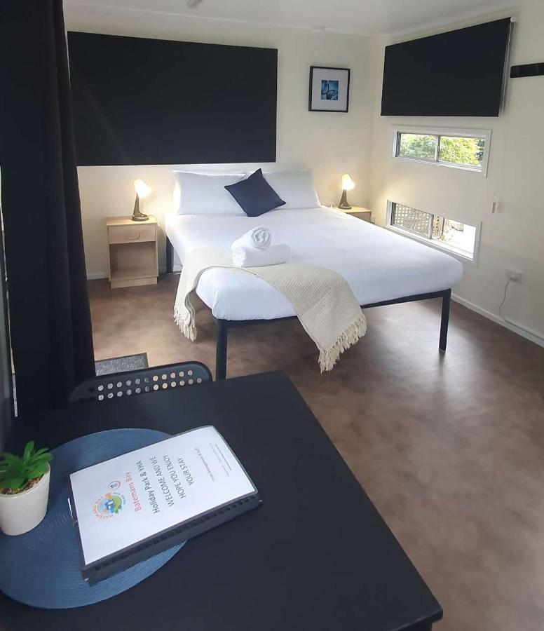 Double Room,1262756611:JPEG