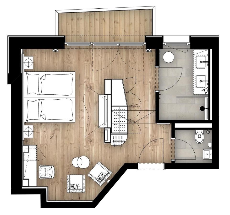 Junior Suite North,1339630925:JPEG