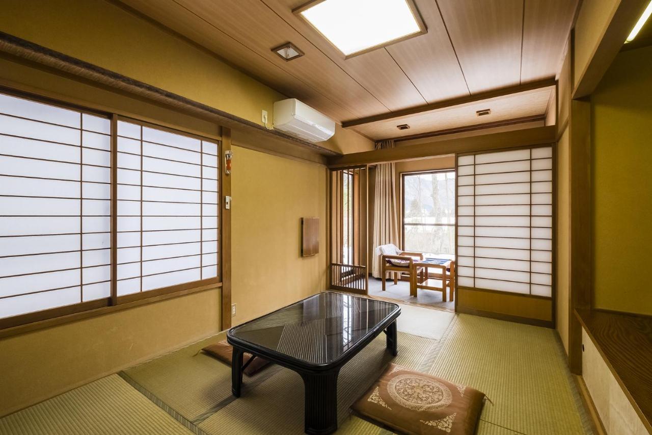 Japanese Style Room,1442513410:JPEG