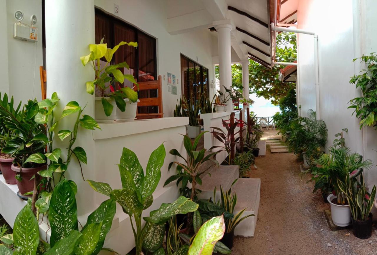 Double Room Balcony,1262890303:JPEG
