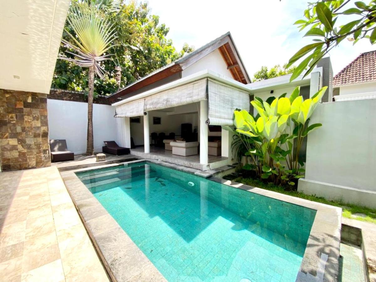 Two-Bedroom Villa Private Pool,1589114745:JPEG
